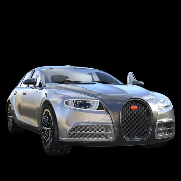 1Red Casino Android/iOS App